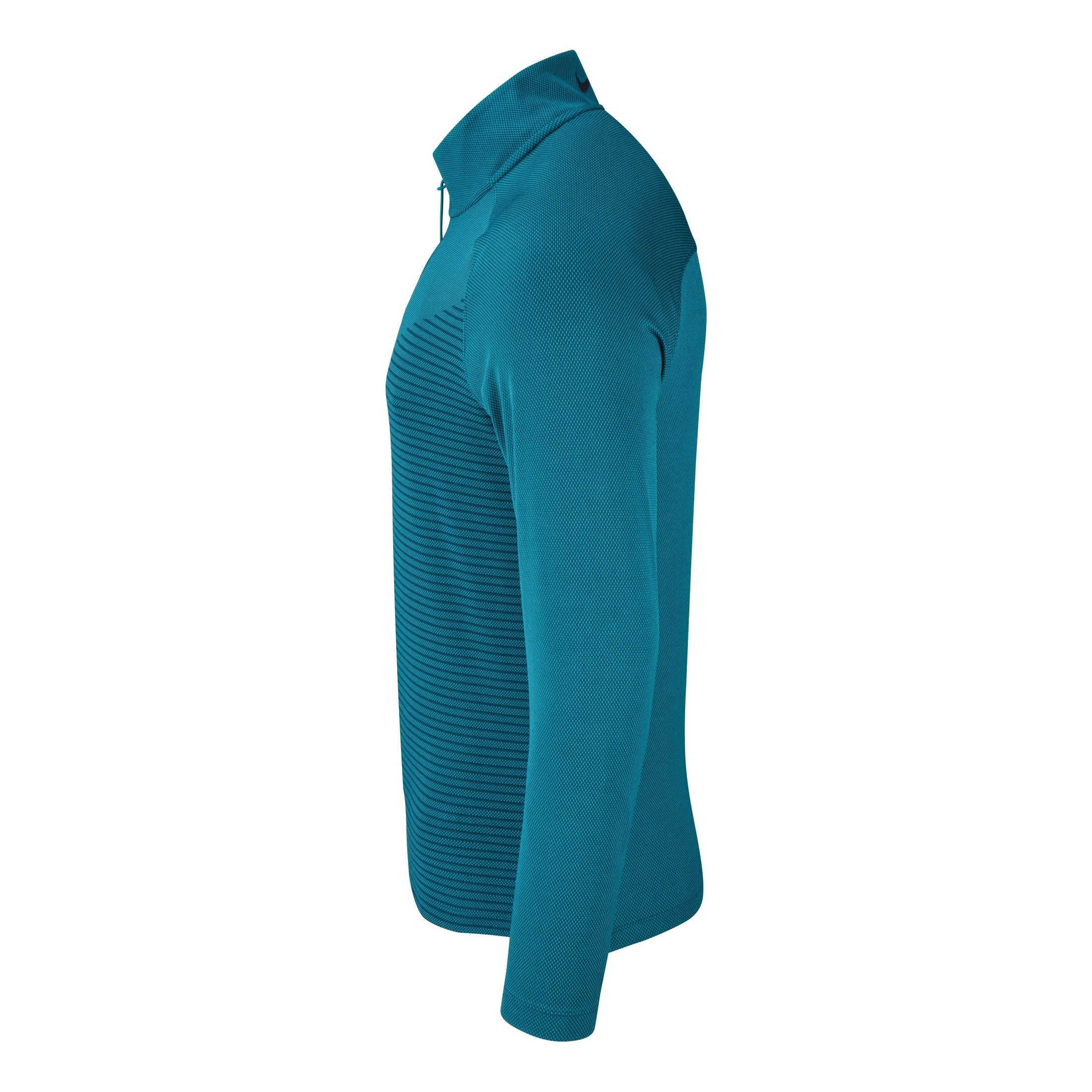 Nike Vapor Half-Zip Top