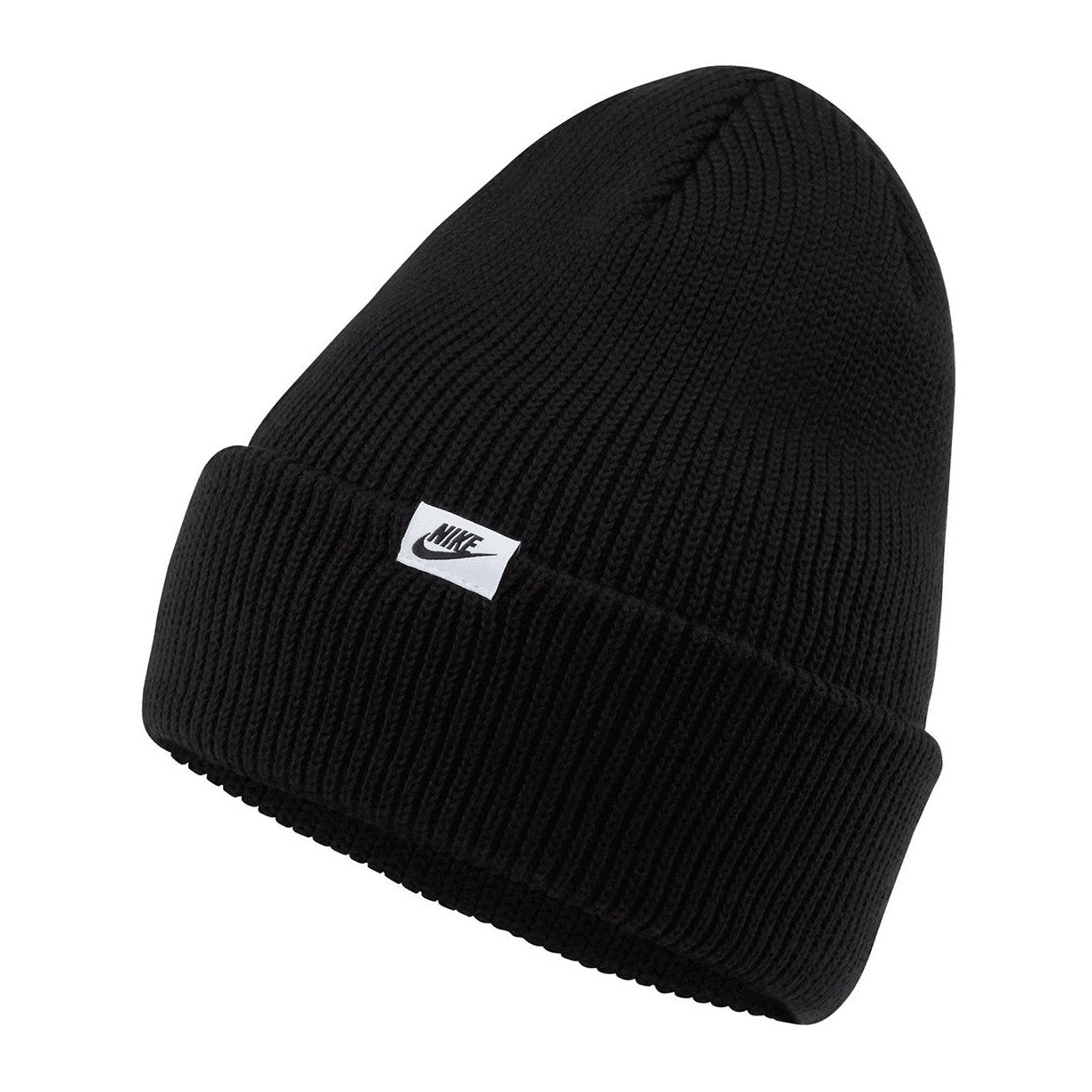 Nike Beanie Cuffed Futura