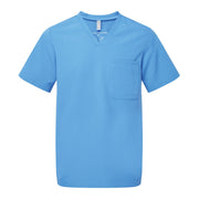 'Limitless' Onna-Stretch Tunic