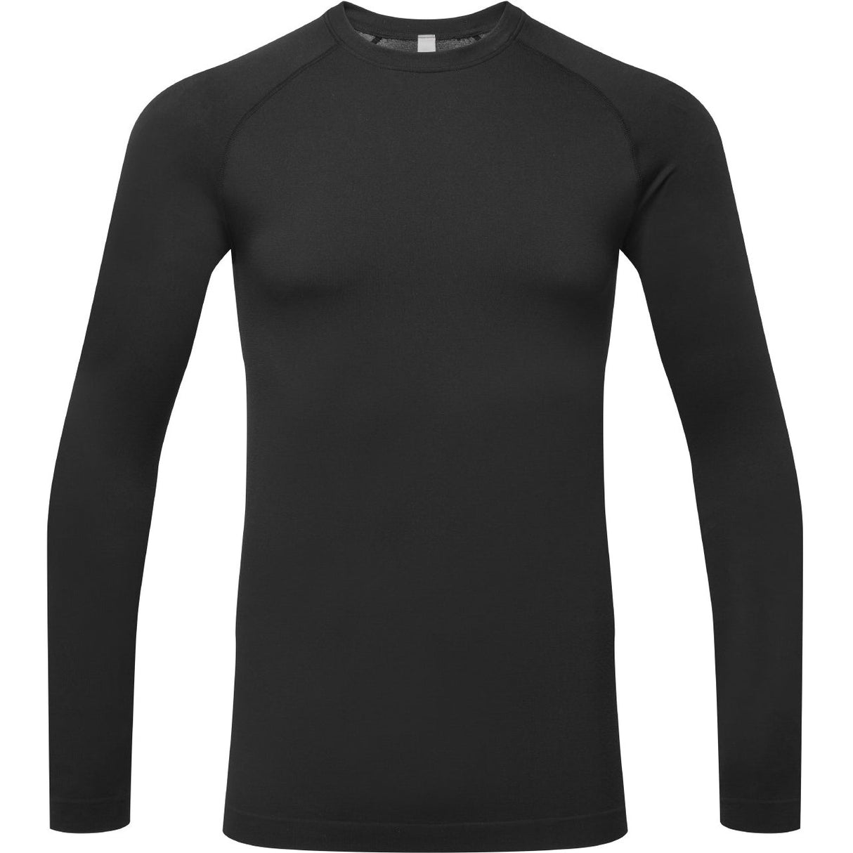 'Unstoppable' Fresh Underscrub Baselayer