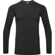 'Unstoppable' Fresh Underscrub Baselayer