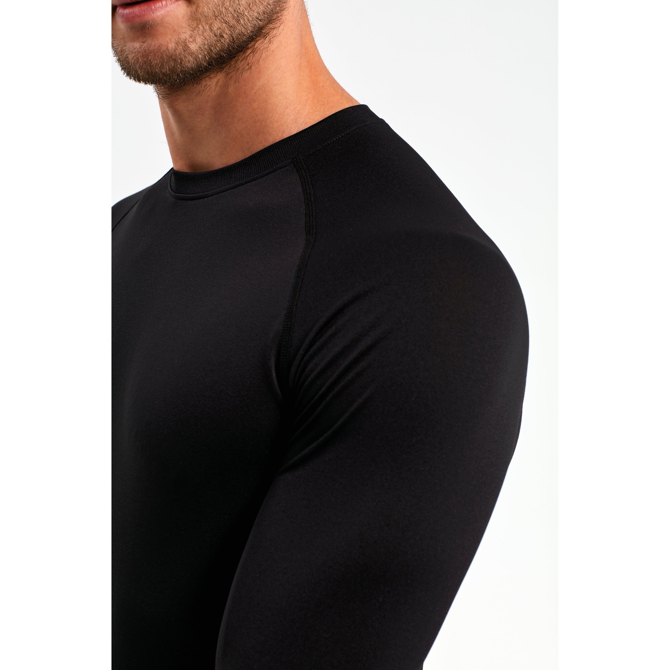 'Unstoppable' Fresh Underscrub Baselayer