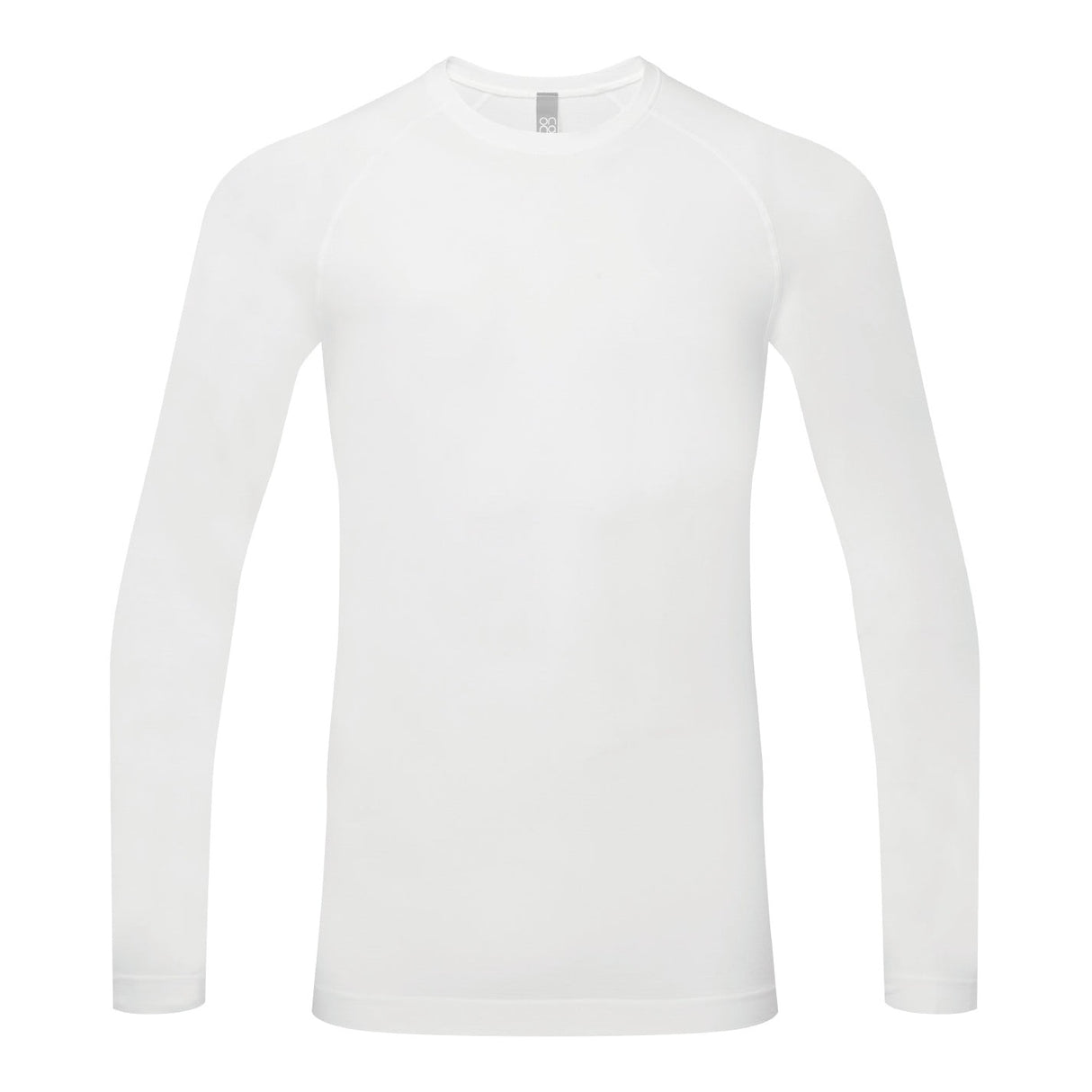 'Unstoppable' Fresh Underscrub Baselayer