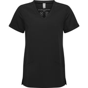 Women's 'Invincible' Onna-Stretch Tunic