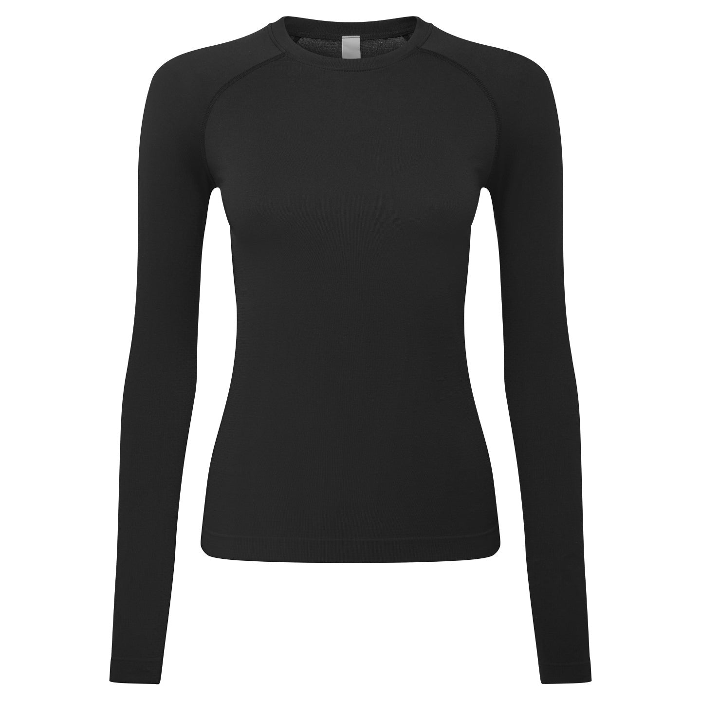 Women's 'Unstoppable' Fresh Underscrub Baselayer