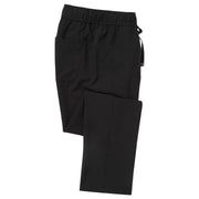 'Relentless' Onna-Stretch Cargo Pants