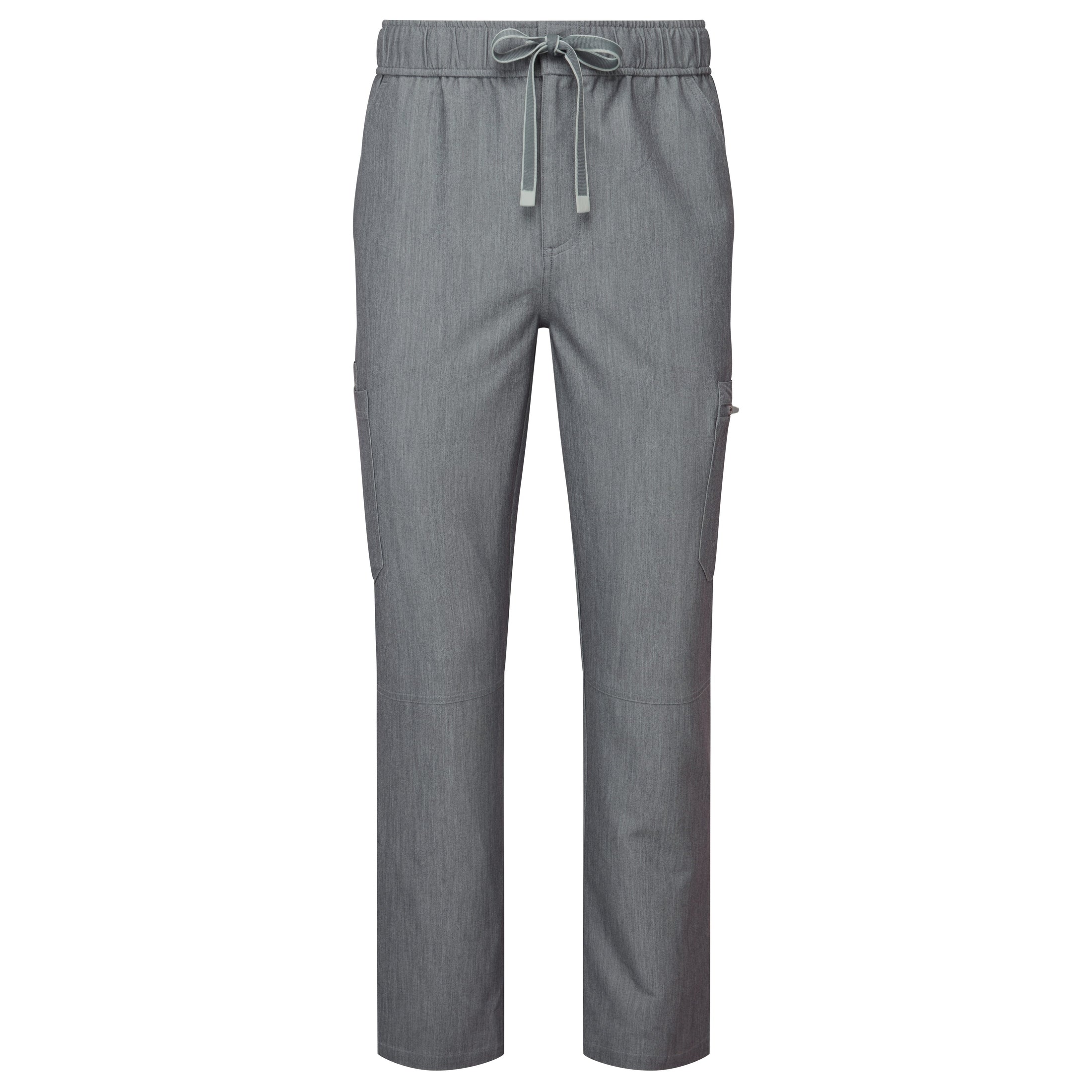 'Relentless' Onna-Stretch Cargo Pants