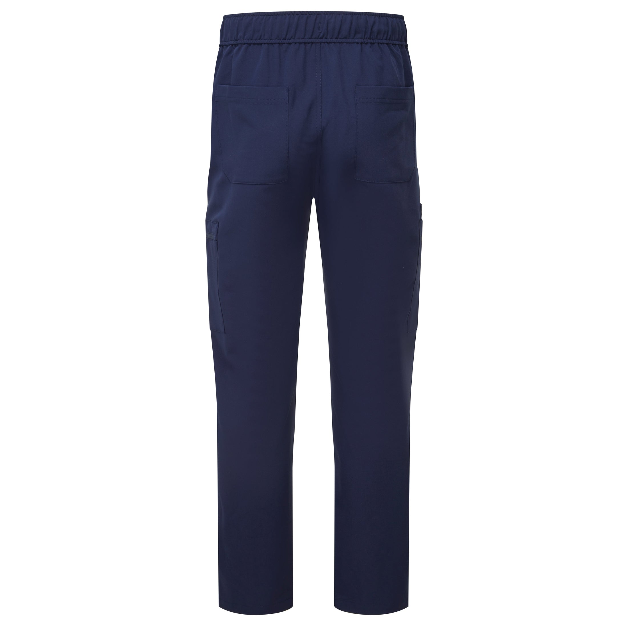 'Relentless' Onna-Stretch Cargo Pants