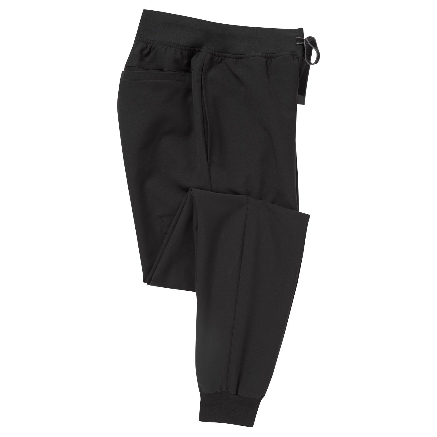 Women's 'Energized' Onna-Stretch Jogger Pants