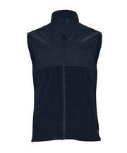 Nimbus Play Highland - Fashionable Yoke Fleece Vest