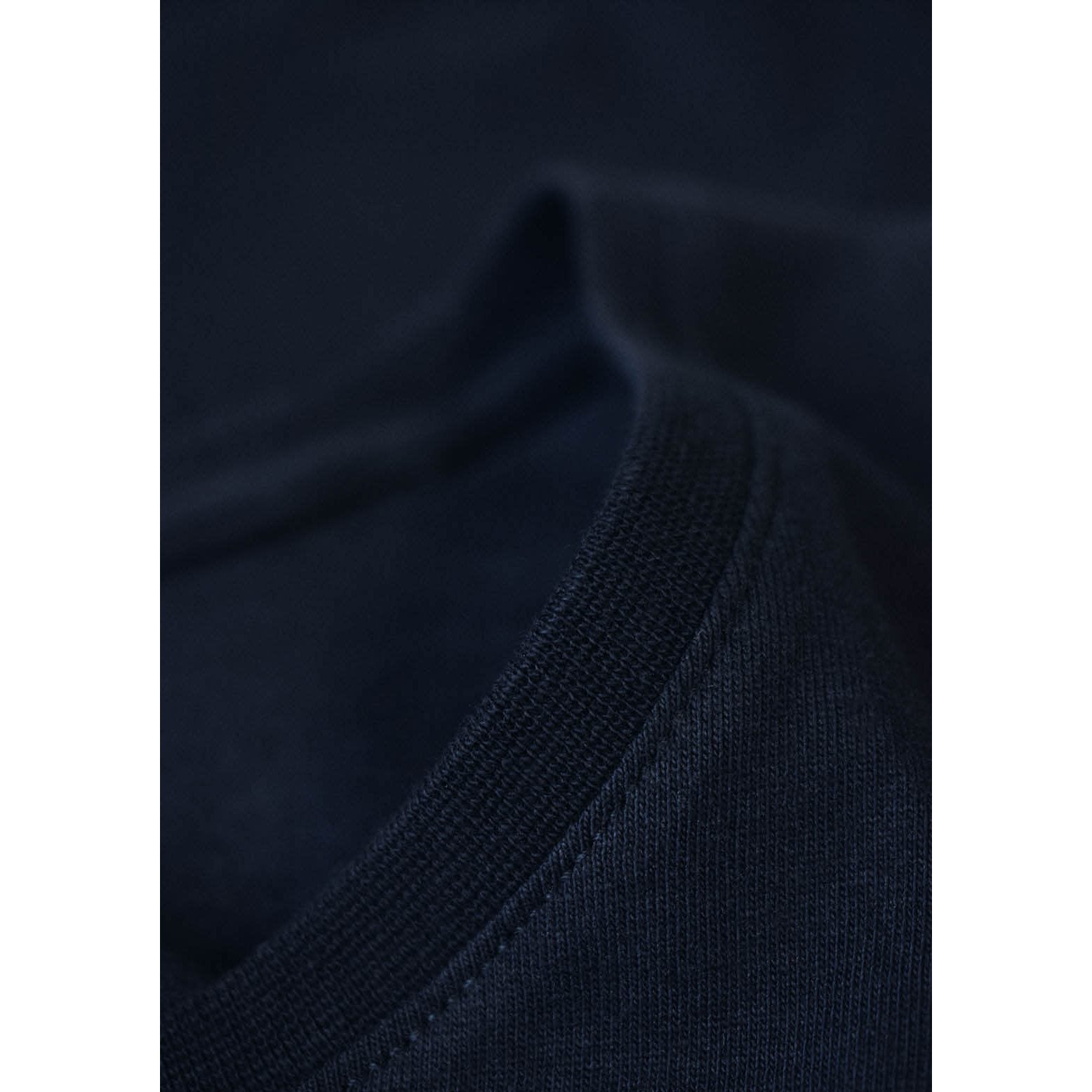 Nimbus Play Women's Orlando  Soft Round Neck T-Shirt