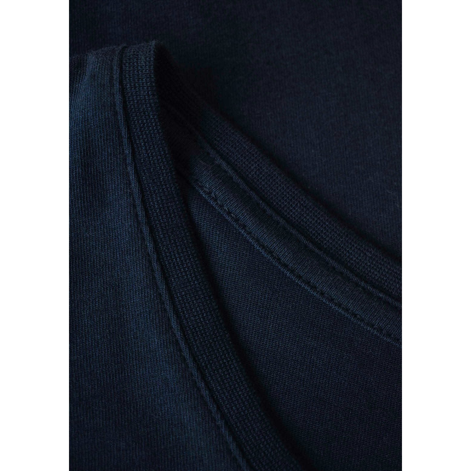 Nimbus Play Women's Orlando  Soft Round Neck T-Shirt