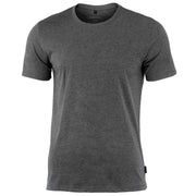 Nimbus Play Orlando  Soft Round Neck T-Shirt