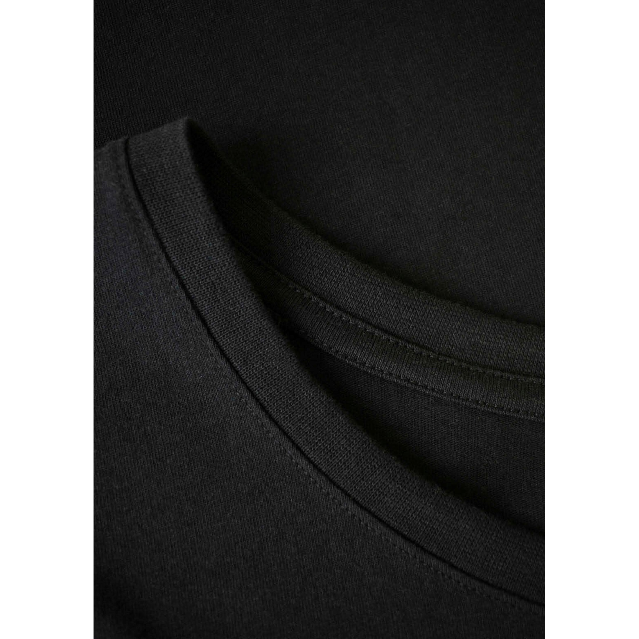 Nimbus Play Orlando  Soft Round Neck T-Shirt