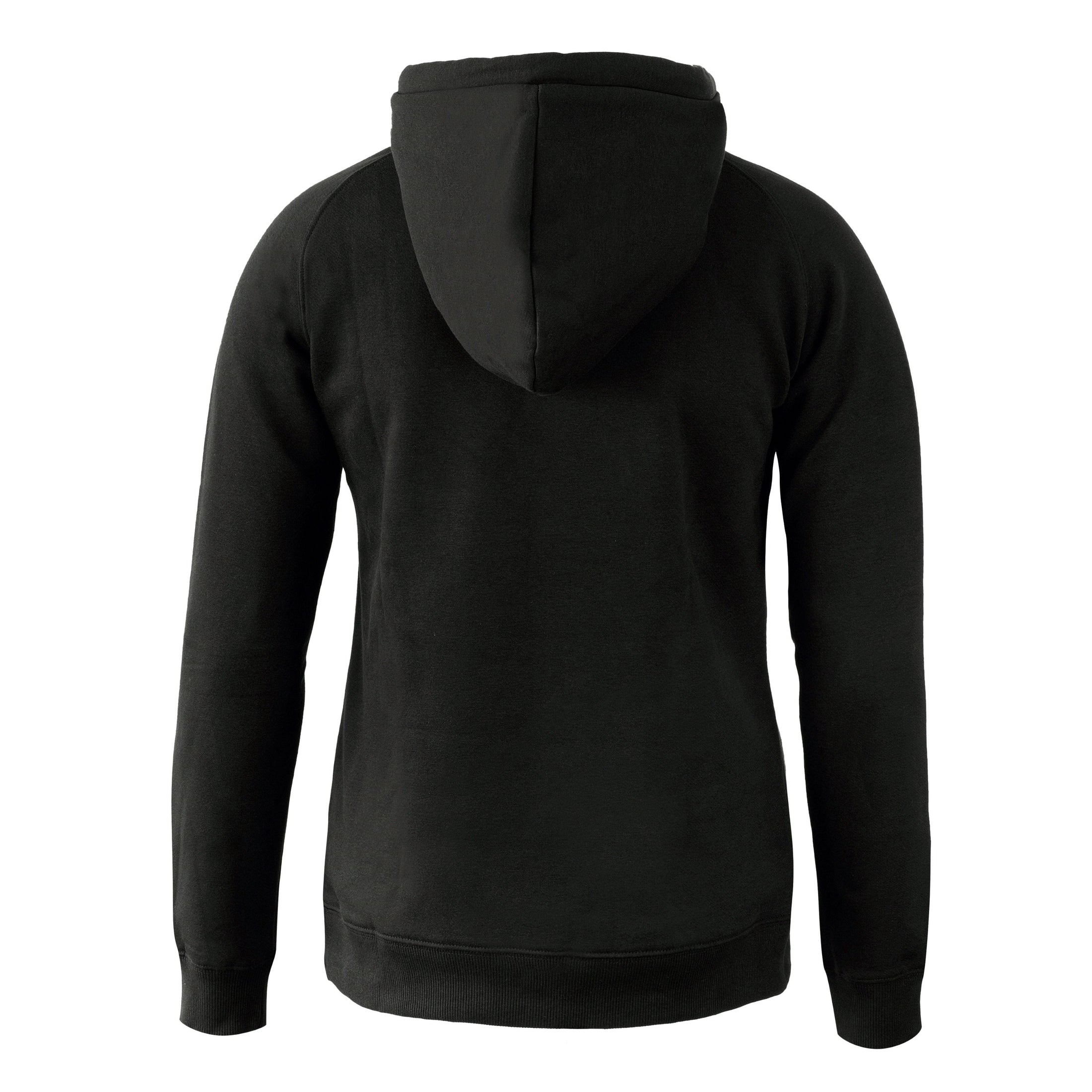 Nimbus Play Women's Fresno  Casual Hooded Sweatshirt