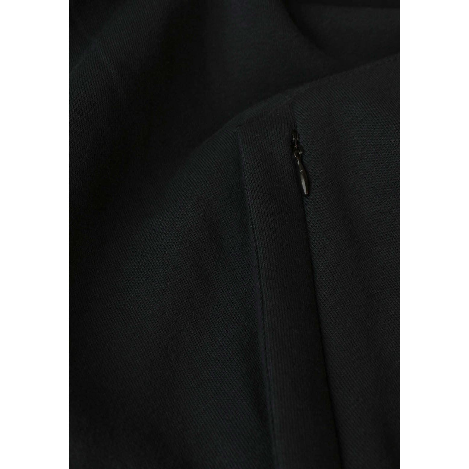 Nimbus Play Women's Fresno  Casual Hooded Sweatshirt