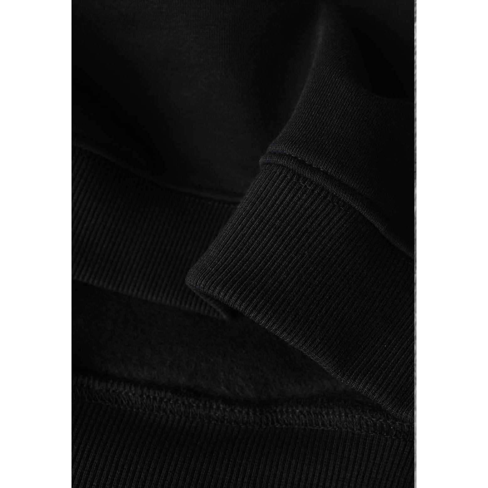 Nimbus Play Women's Fresno  Casual Hooded Sweatshirt