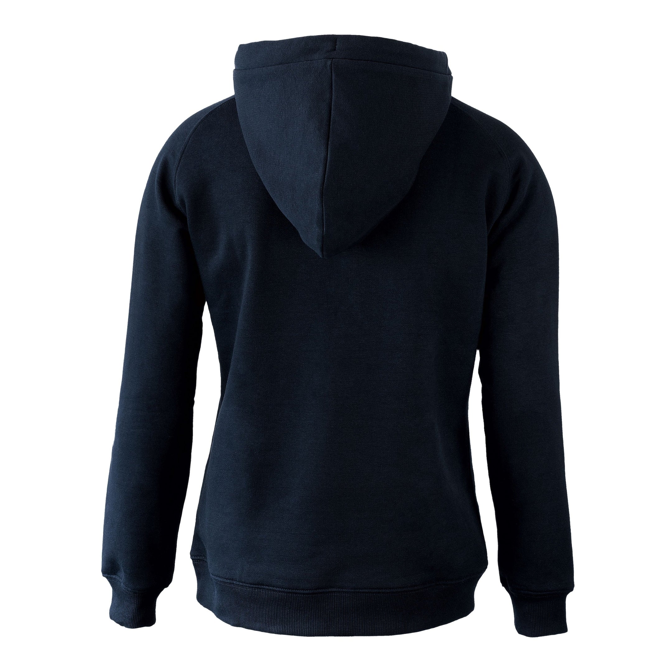 Nimbus Play Women's Fresno  Casual Hooded Sweatshirt