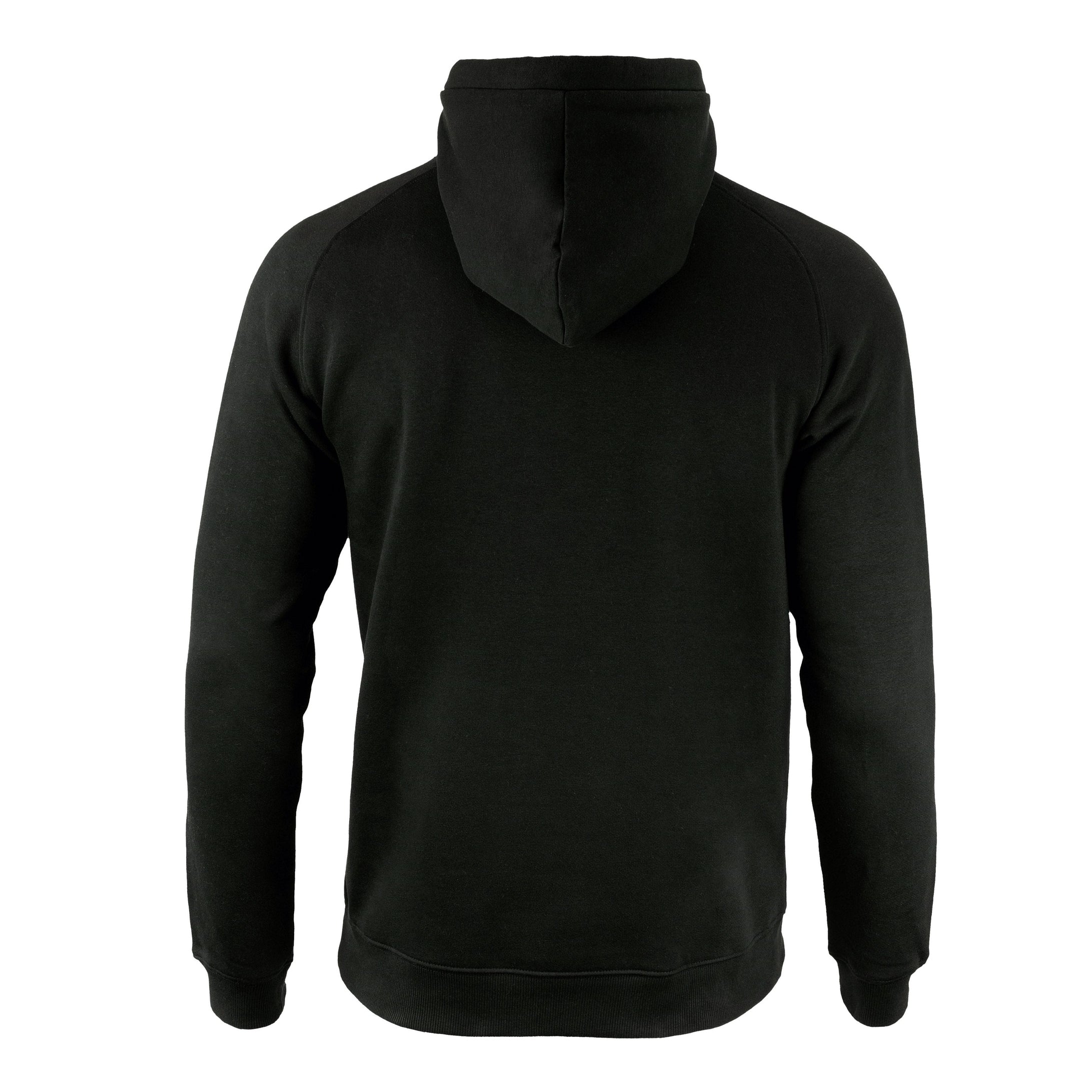 Nimbus Play Fresno  Casual Hooded Sweatshirt