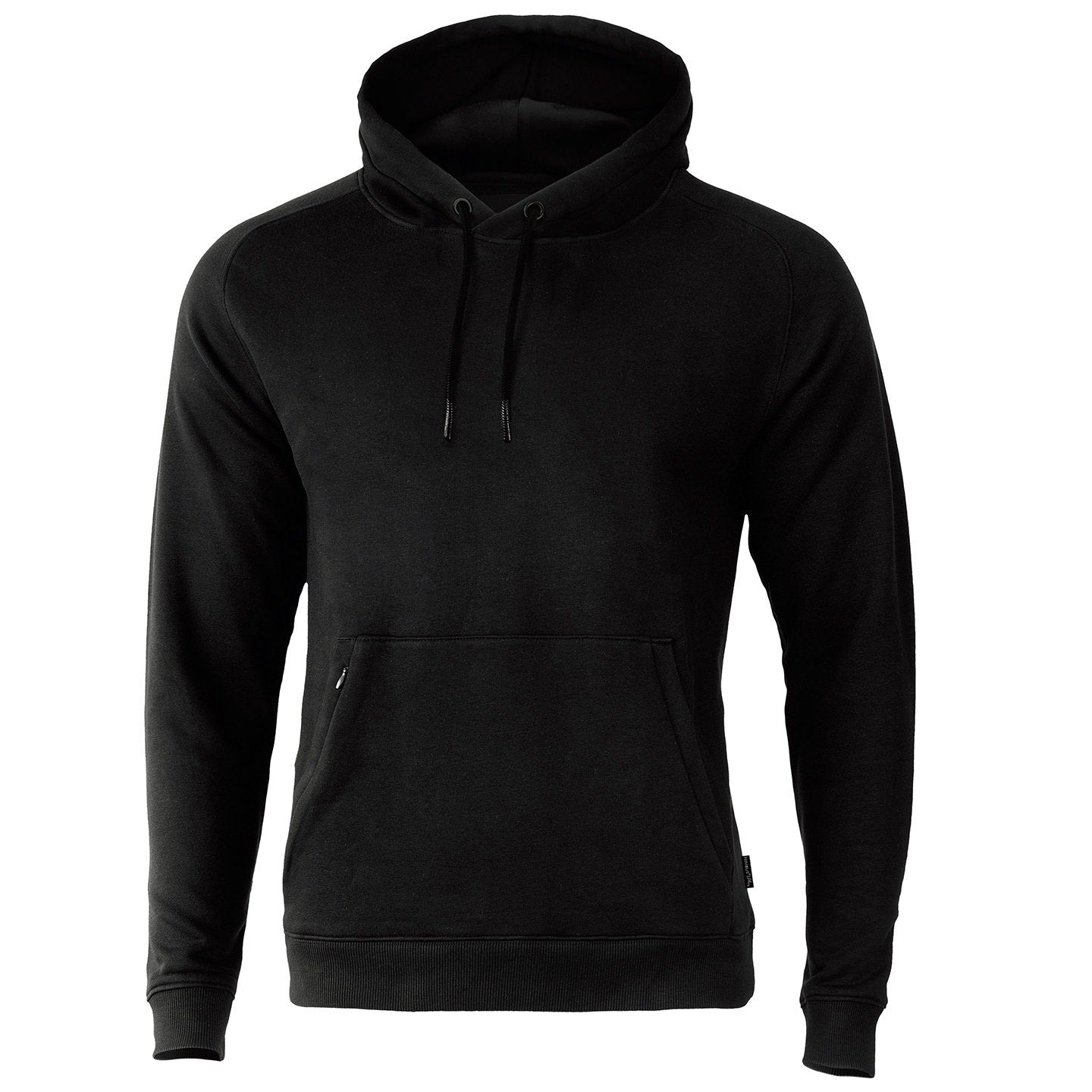 Nimbus Play Fresno  Casual Hooded Sweatshirt