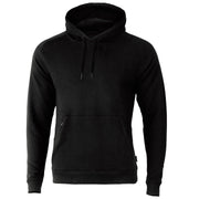 Nimbus Play Fresno  Casual Hooded Sweatshirt
