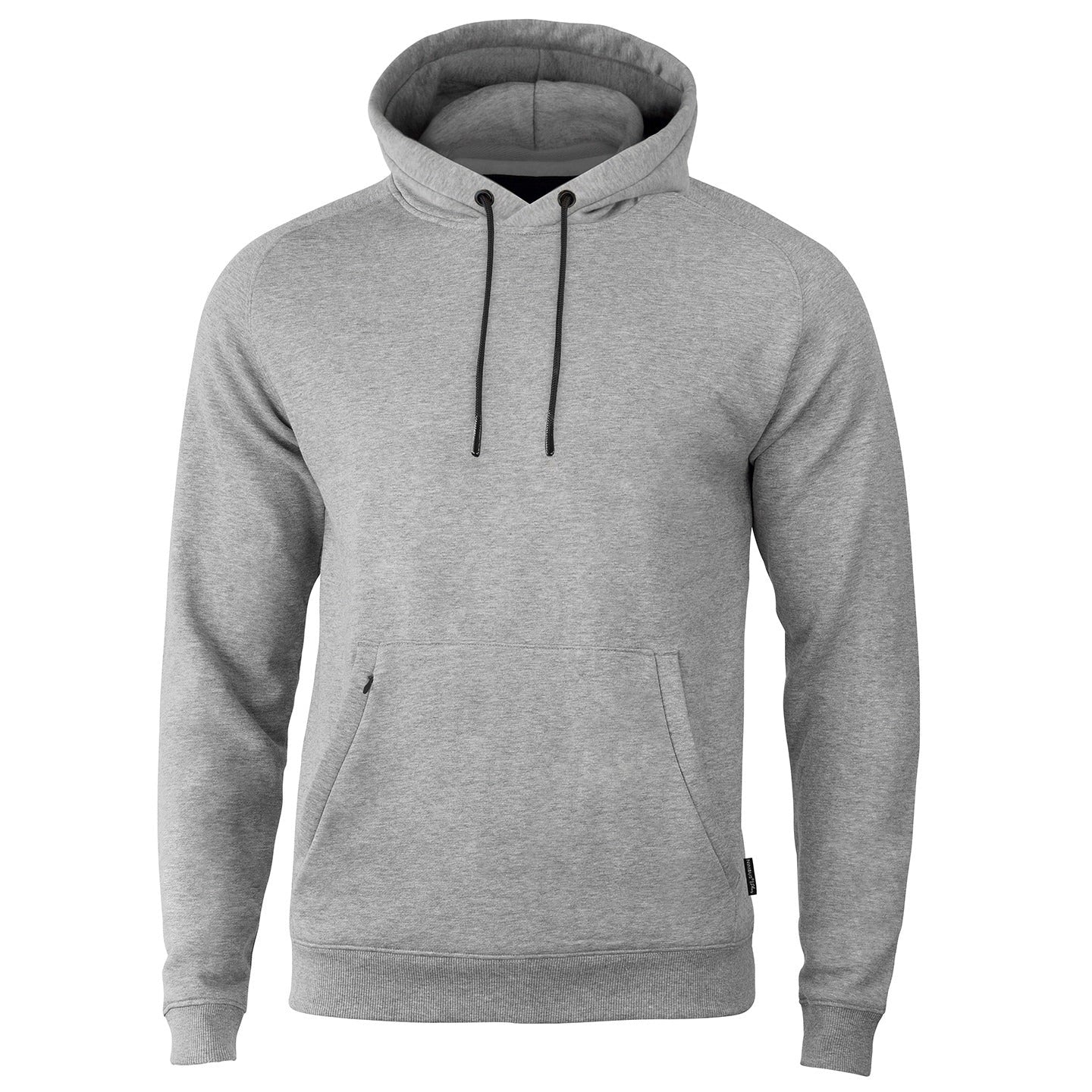 Nimbus Play Fresno  Casual Hooded Sweatshirt