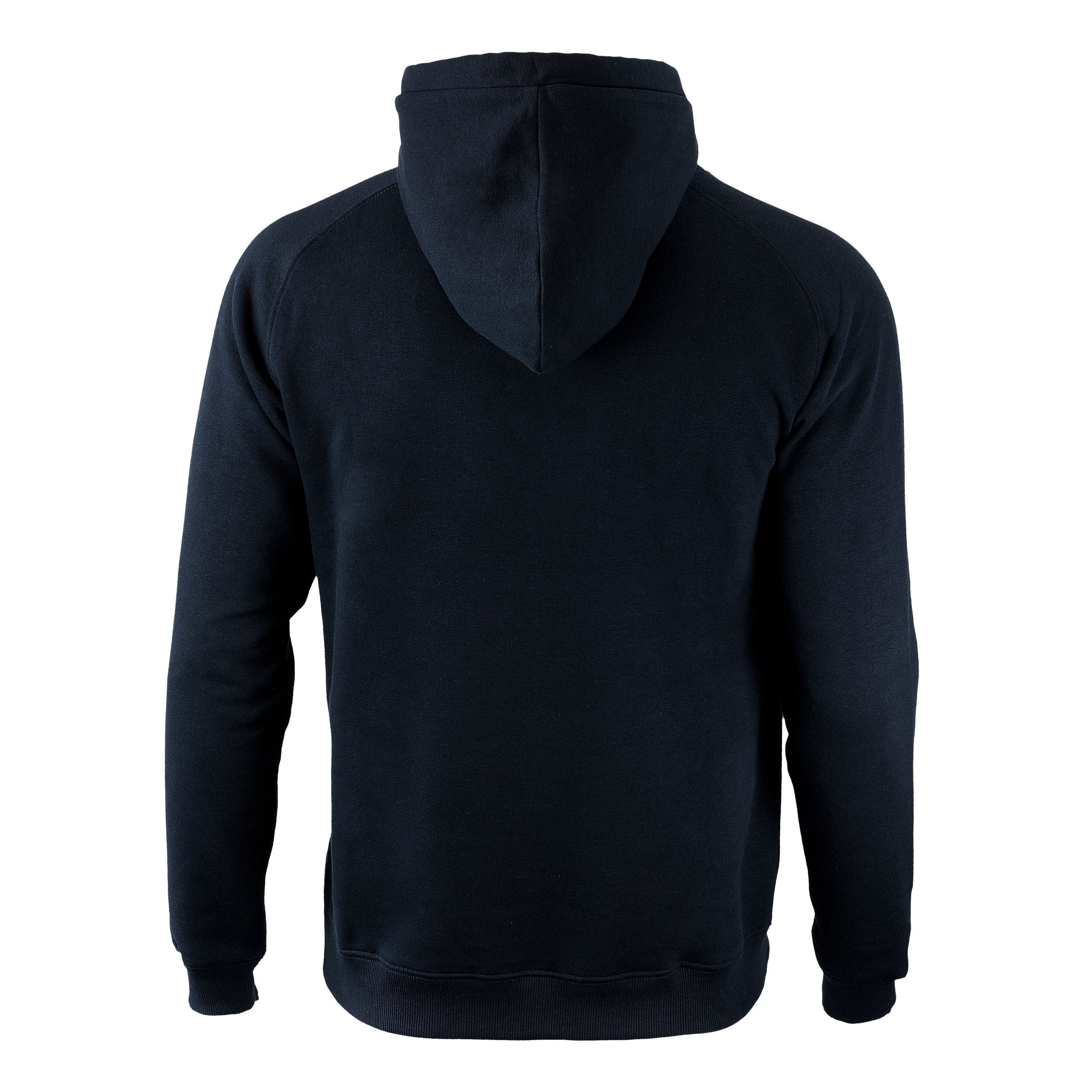 Nimbus Play Fresno  Casual Hooded Sweatshirt