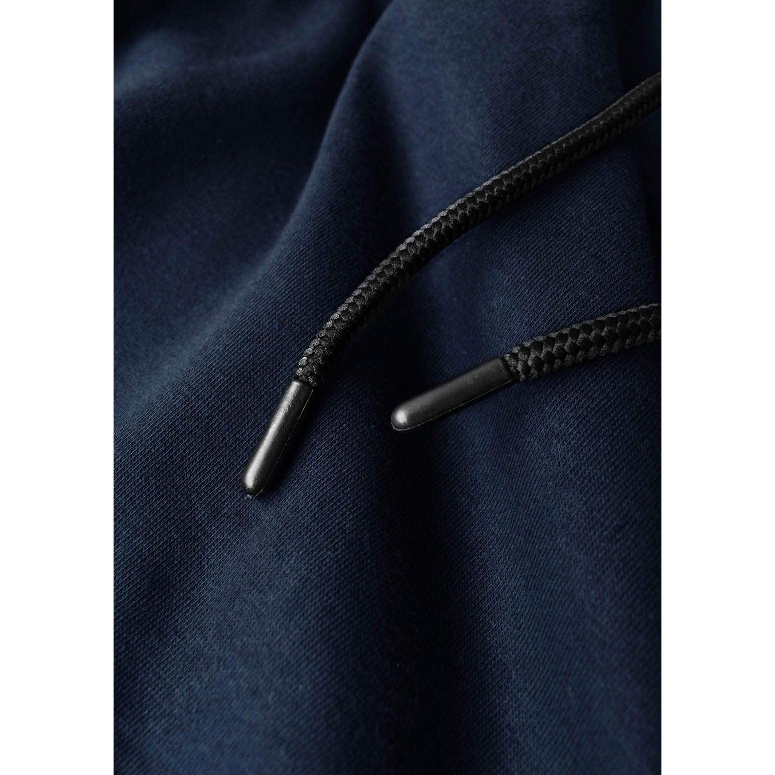 Nimbus Play Fresno  Casual Hooded Sweatshirt