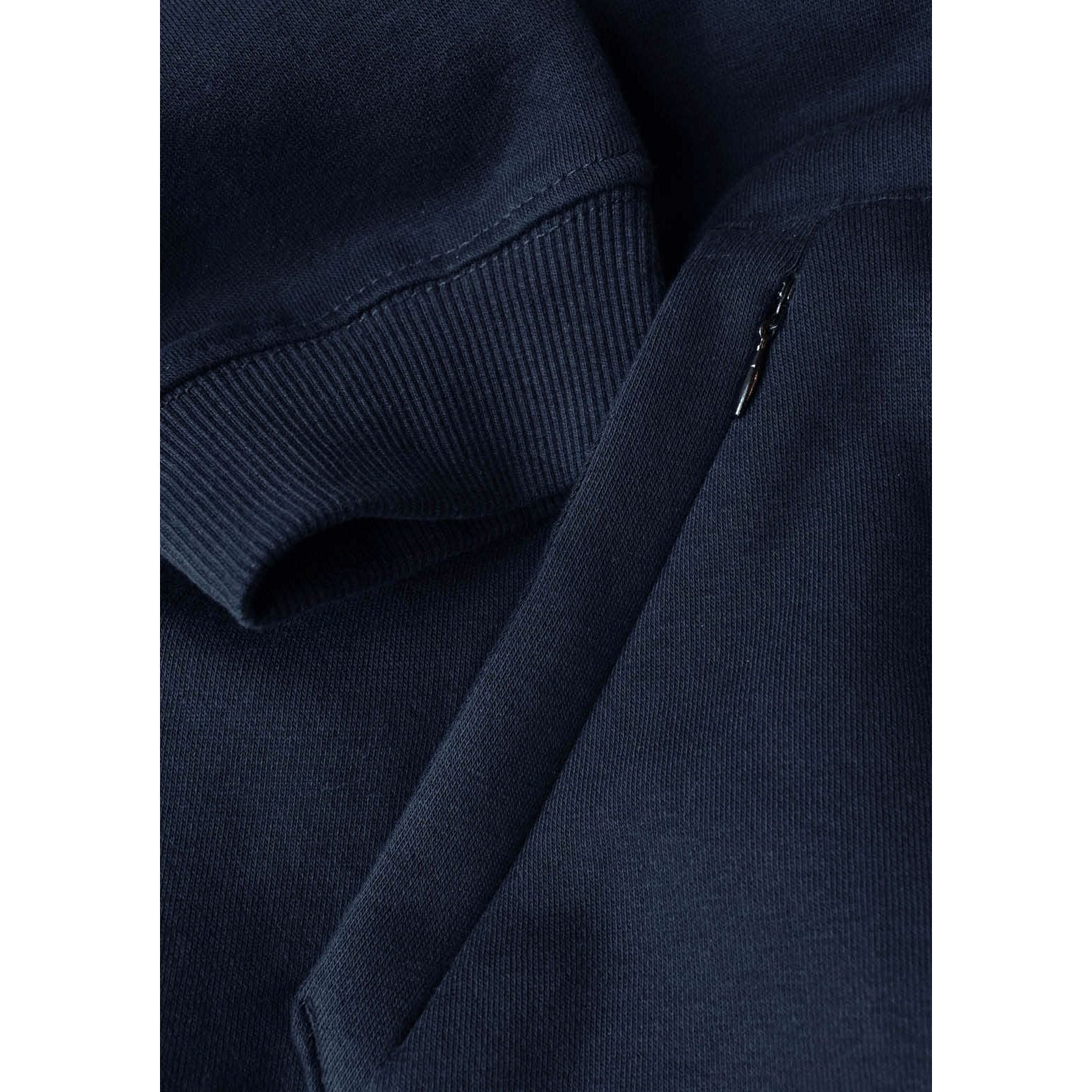 Nimbus Play Fresno  Casual Hooded Sweatshirt