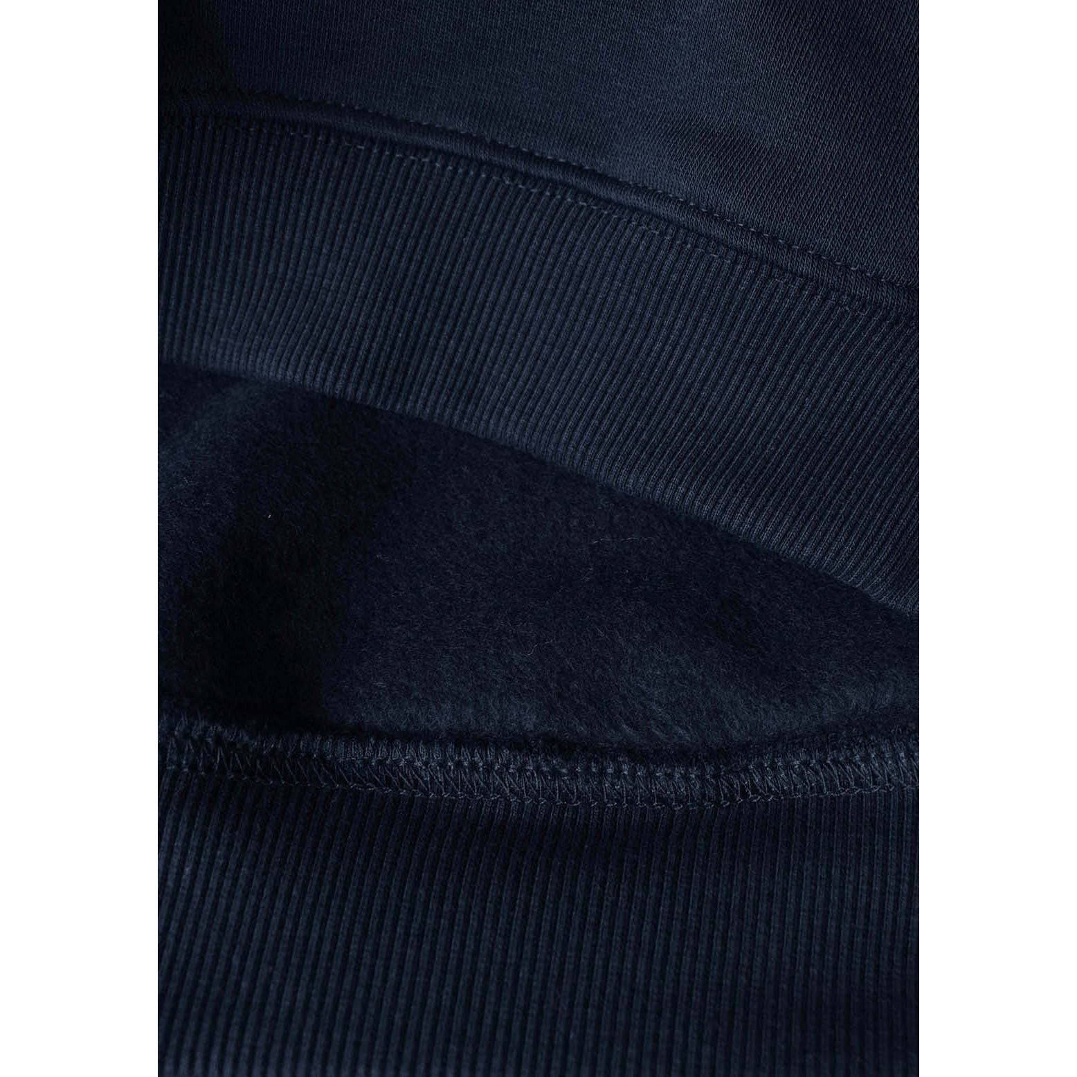 Nimbus Play Fresno  Casual Hooded Sweatshirt