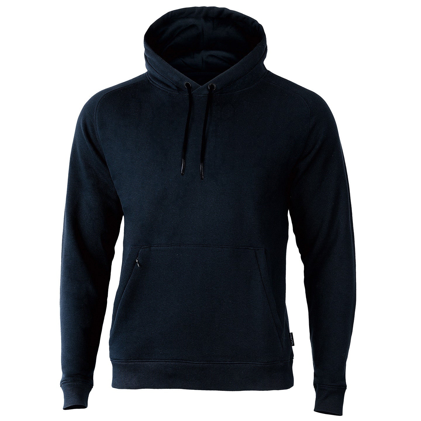 Nimbus Play Fresno  Casual Hooded Sweatshirt
