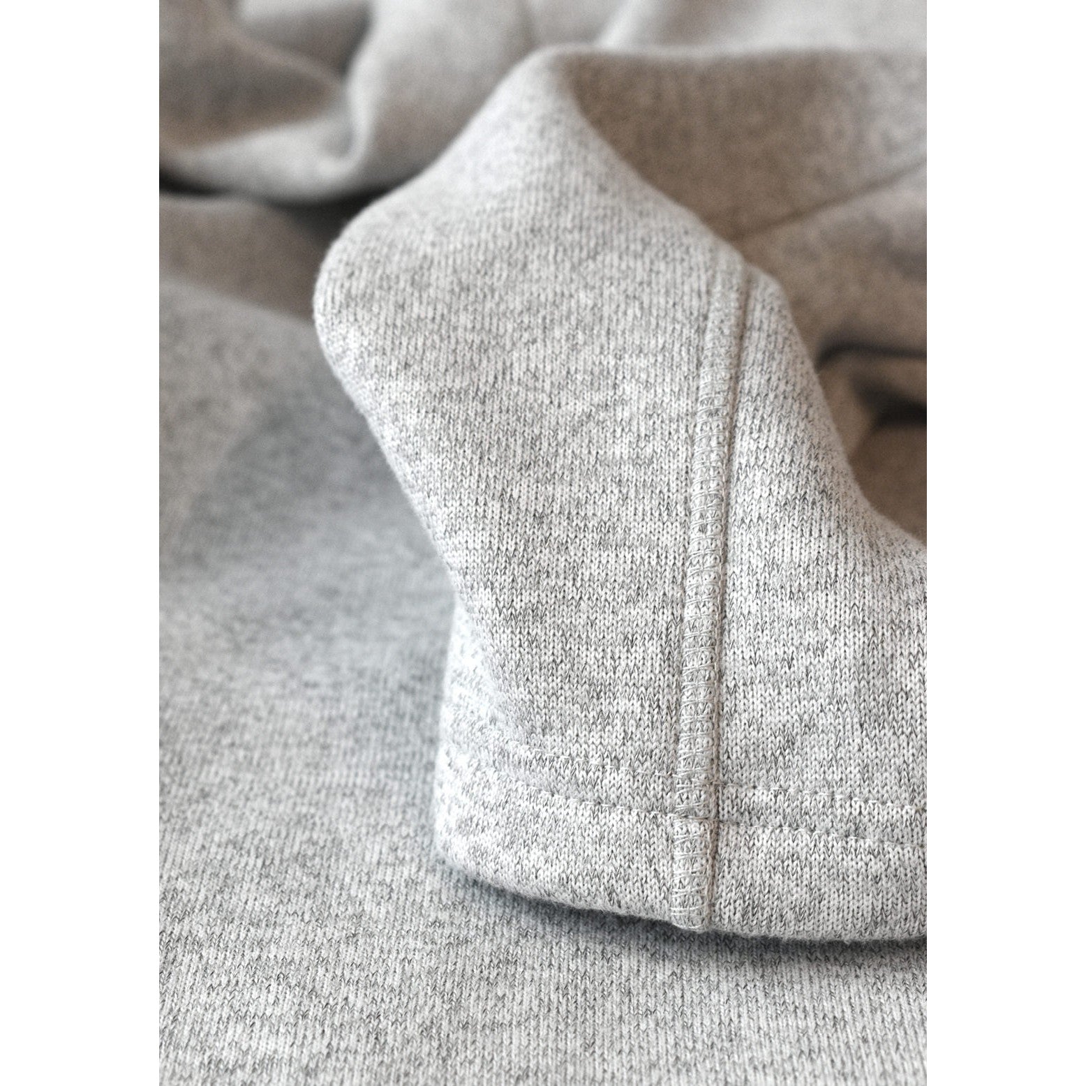 Nimbus Play Women's Montana  Knitted Fleece Jacket