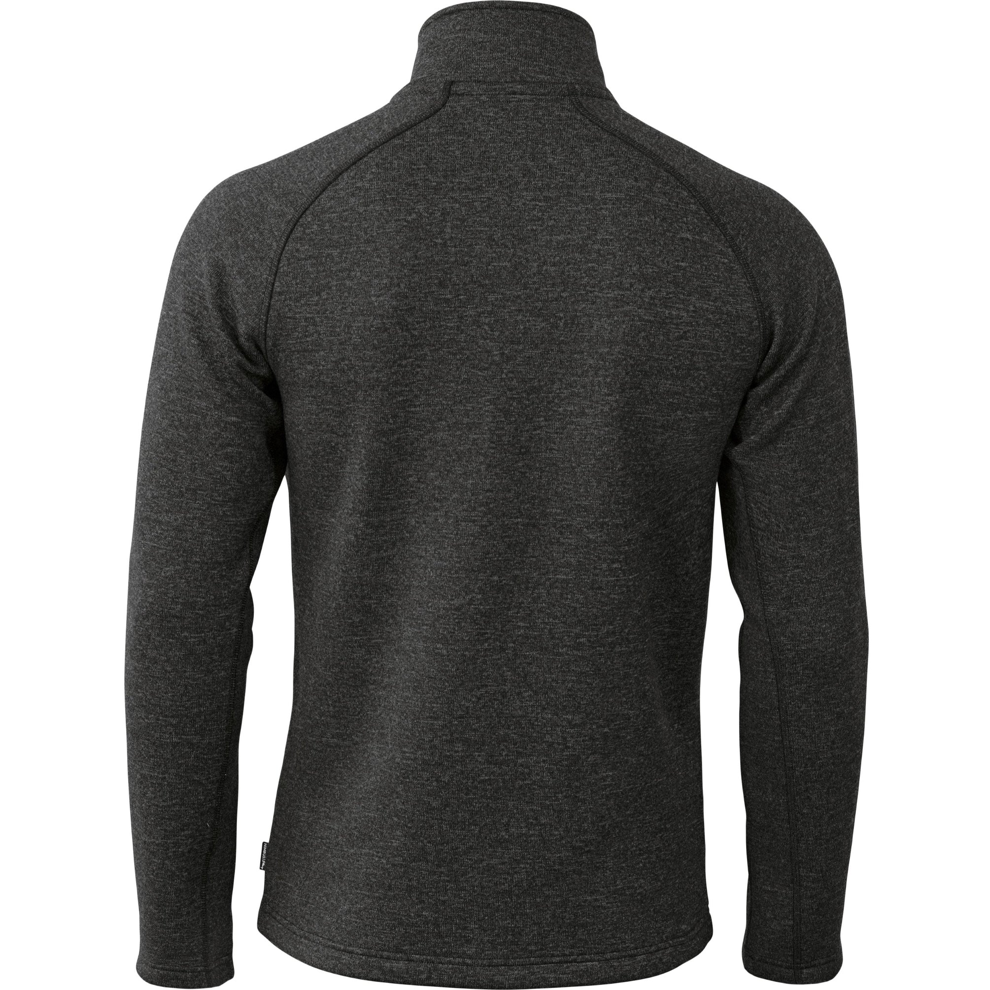 Nimbus Play Montana  Knitted Fleece Jacket