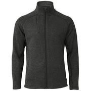 Nimbus Play Montana  Knitted Fleece Jacket