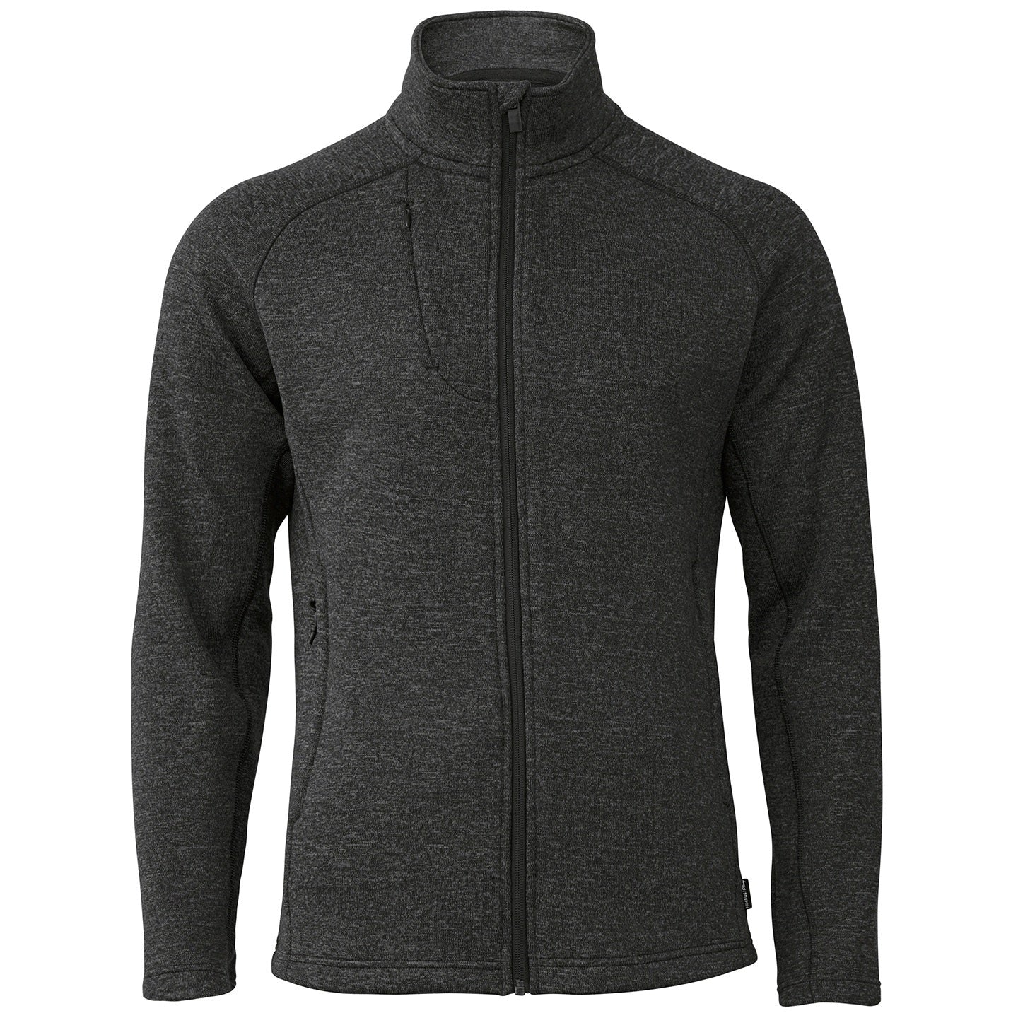 Nimbus Play Montana  Knitted Fleece Jacket