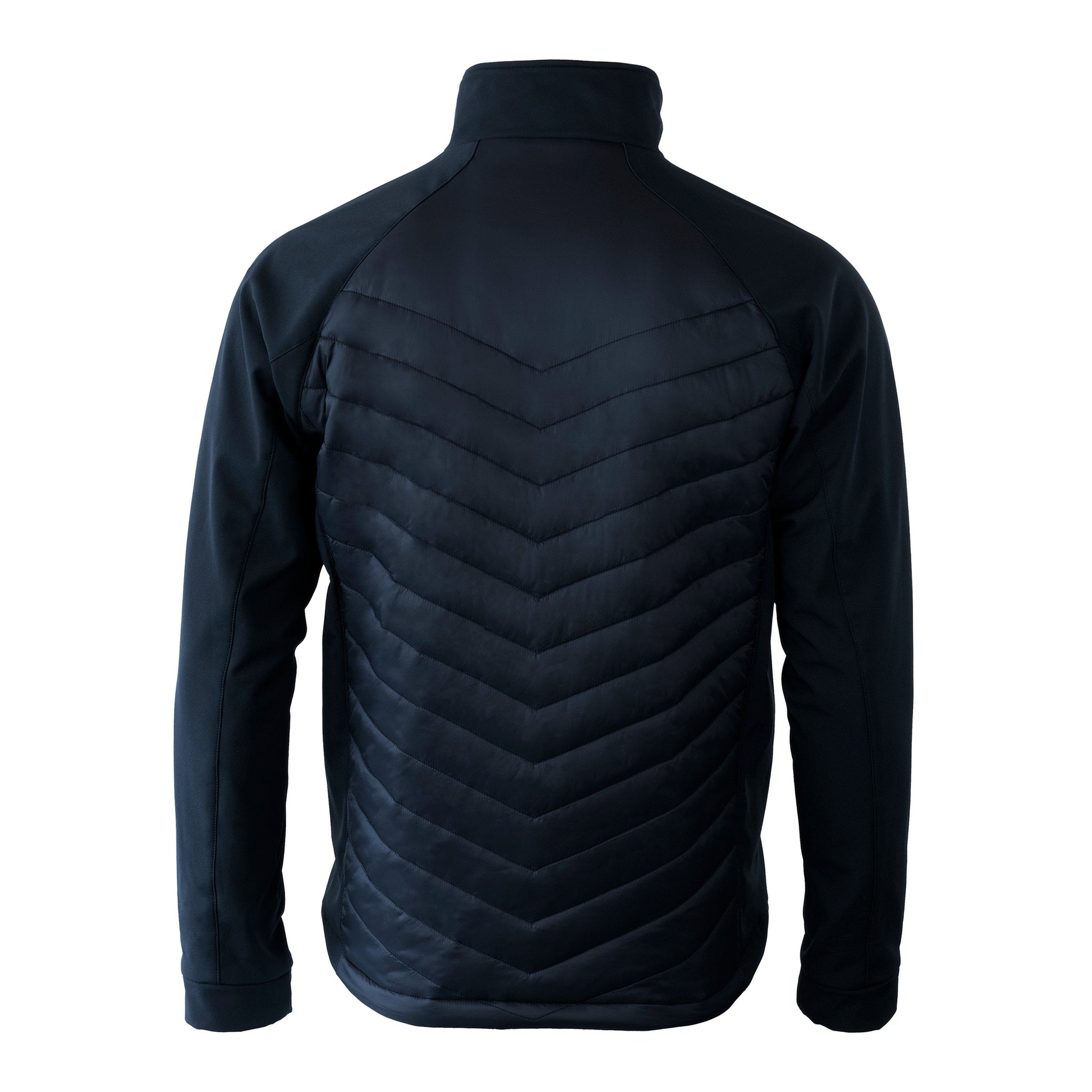 Nimbus Play Bloomsdale  Comfortable Hybrid Jacket
