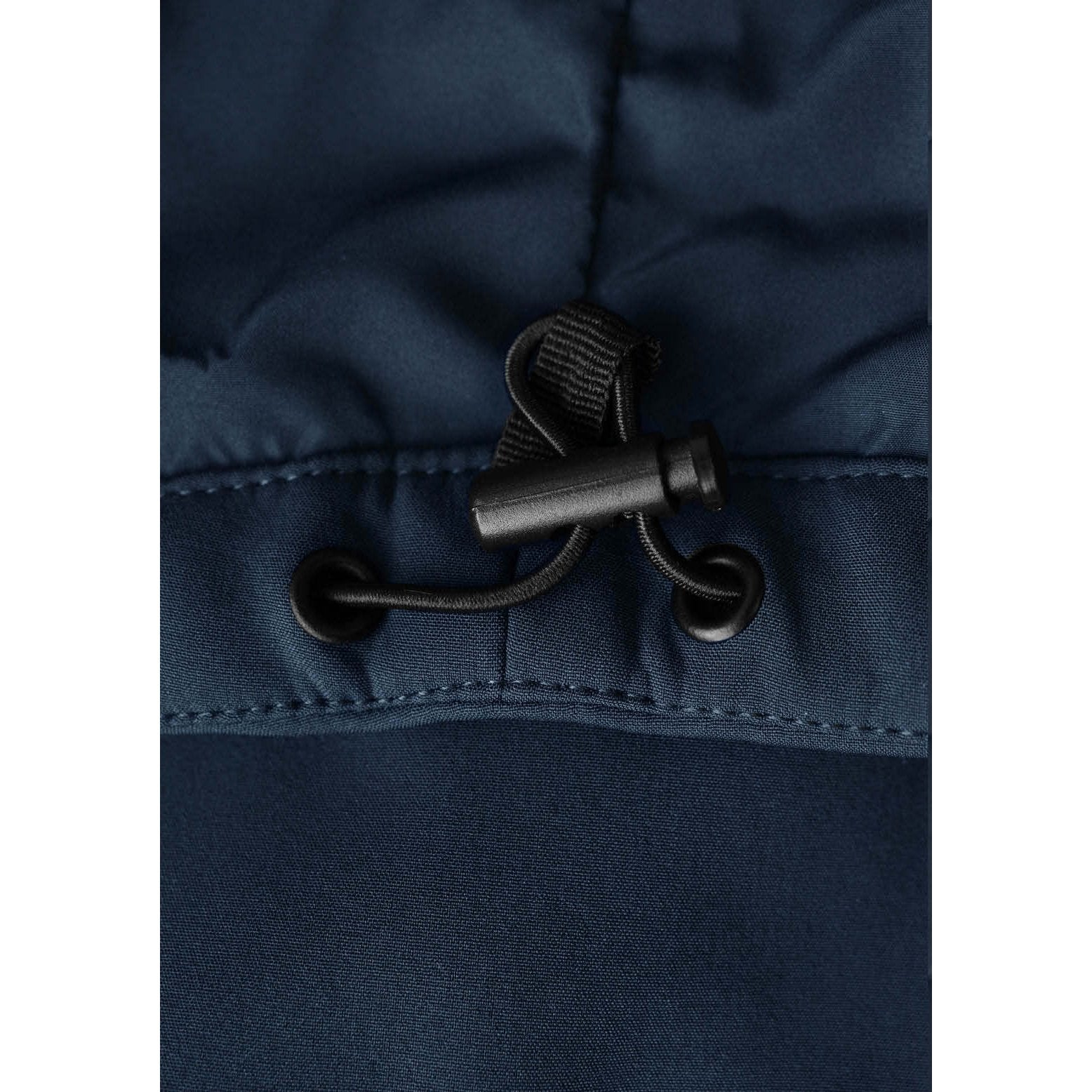 Nimbus Play Bloomsdale  Comfortable Hybrid Jacket