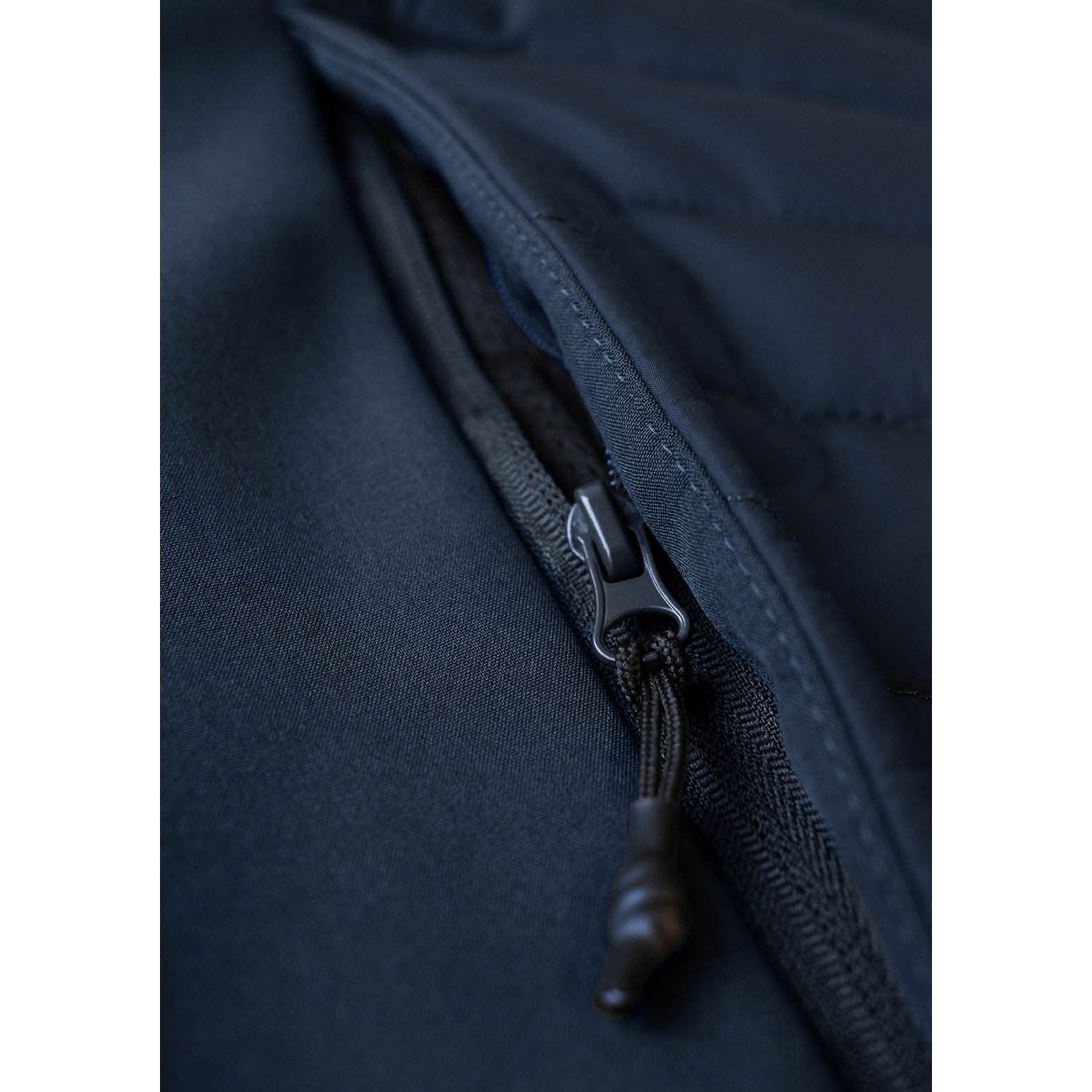 Nimbus Play Bloomsdale  Comfortable Hybrid Jacket