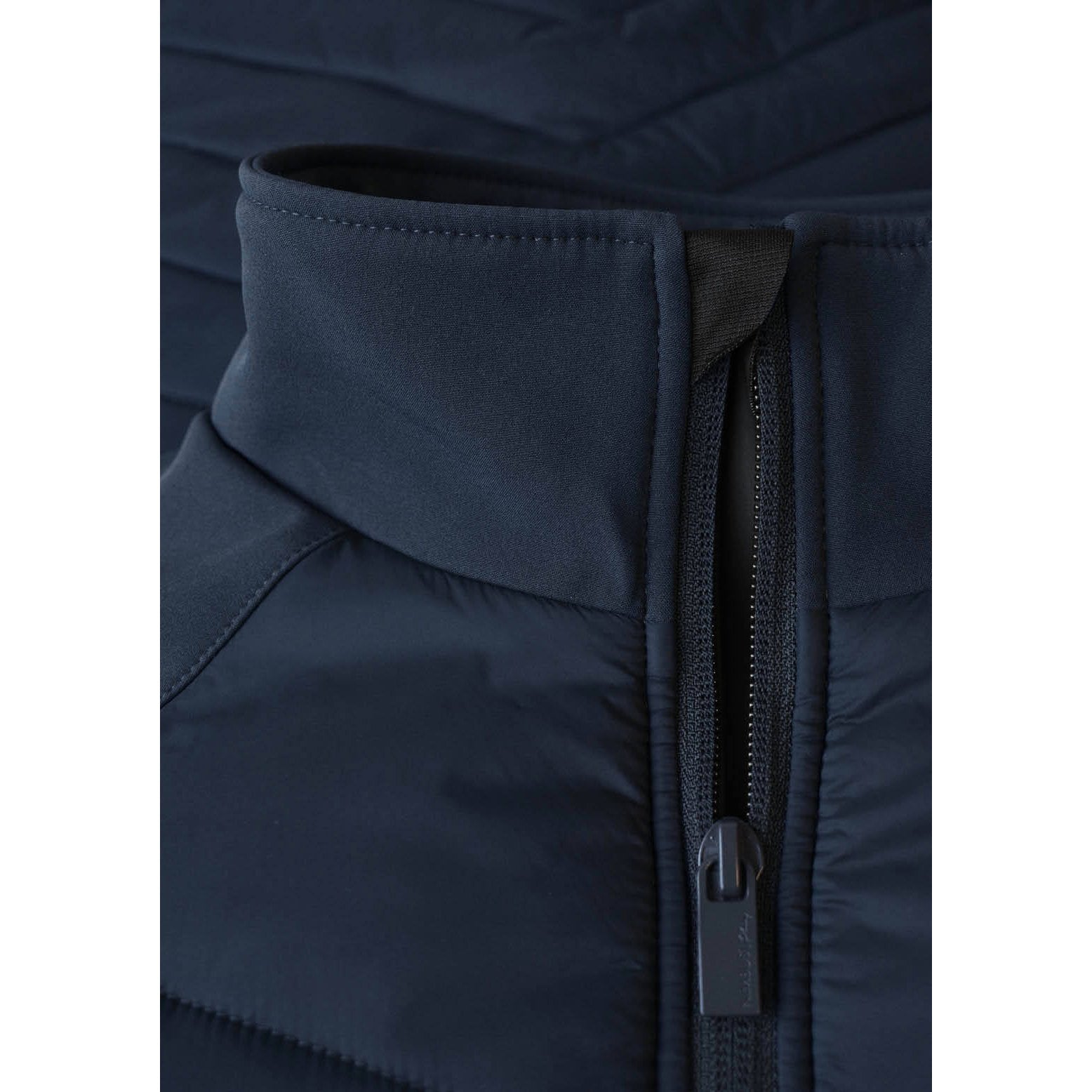 Nimbus Play Bloomsdale  Comfortable Hybrid Jacket