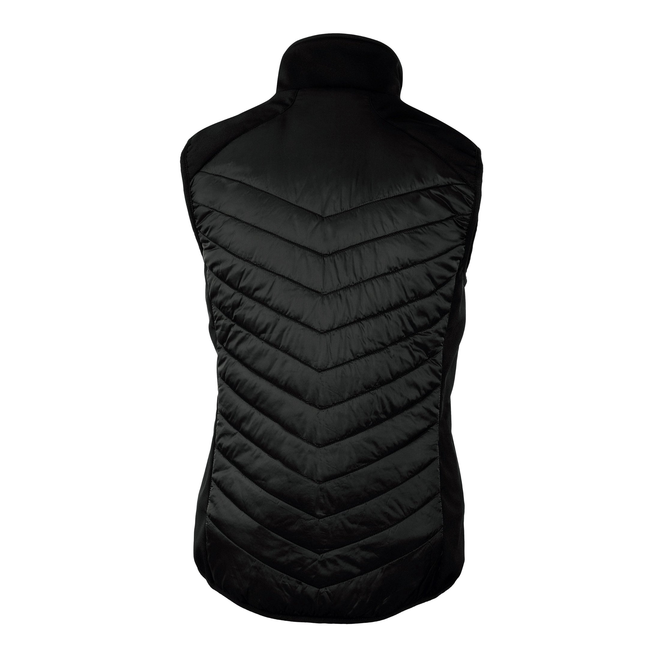Nimbus Play Women's Benton  Versatile Hybrid Vest
