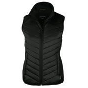 Nimbus Play Women's Benton  Versatile Hybrid Vest