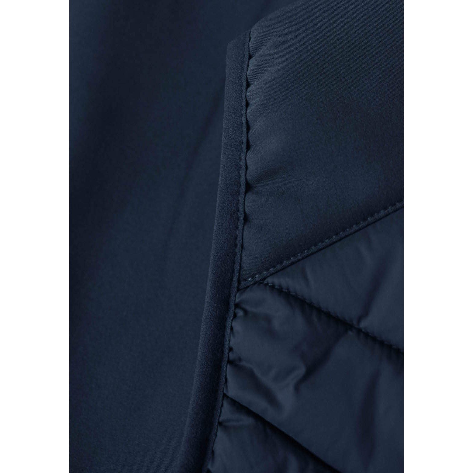 Nimbus Play Women's Benton  Versatile Hybrid Vest