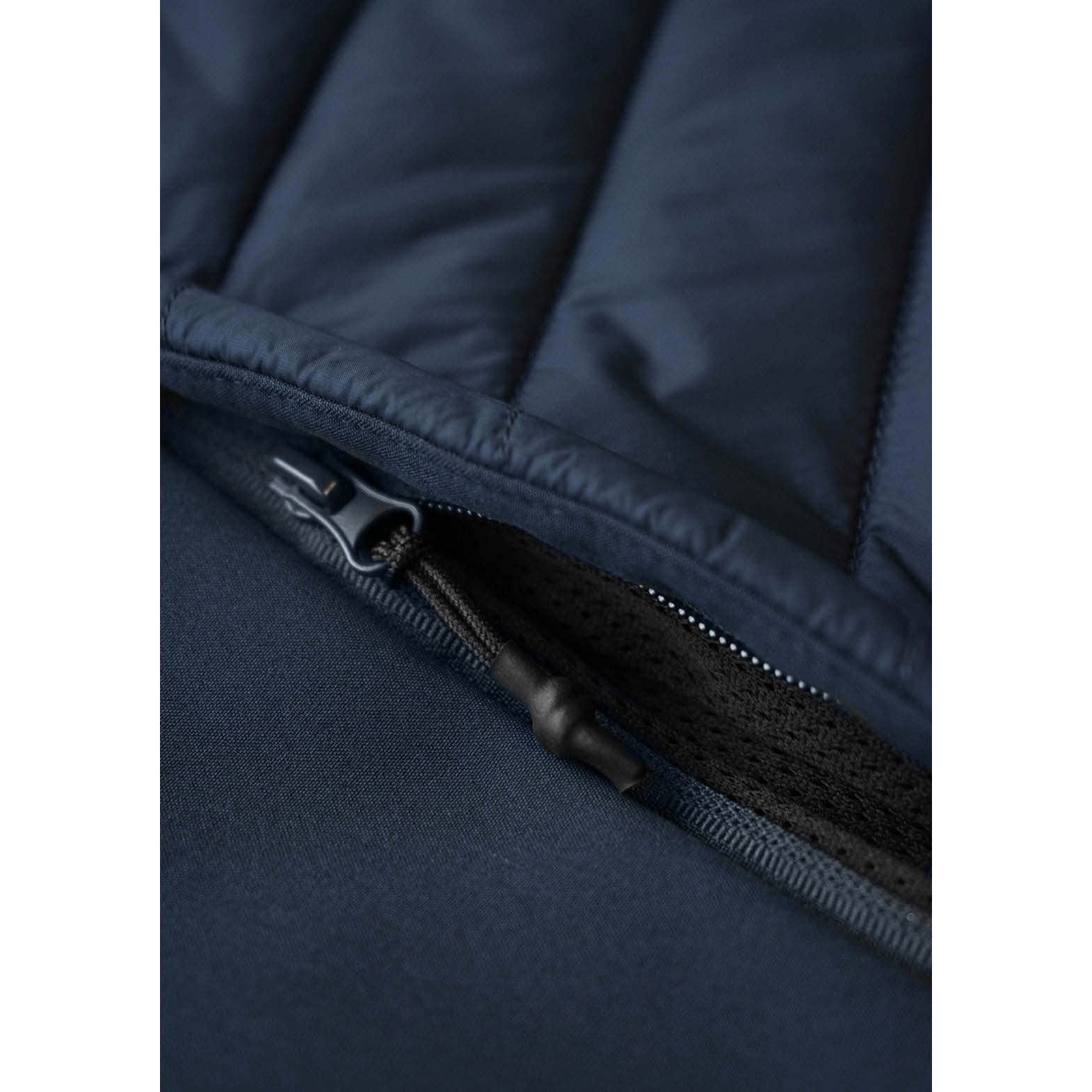 Nimbus Play Women's Benton  Versatile Hybrid Vest