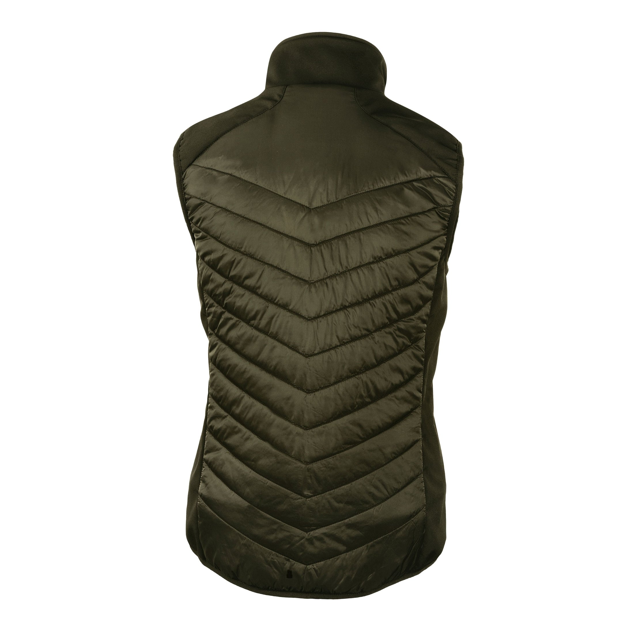 Nimbus Play Women's Benton  Versatile Hybrid Vest