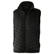Nimbus Play Benton  Versatile Hybrid Vest