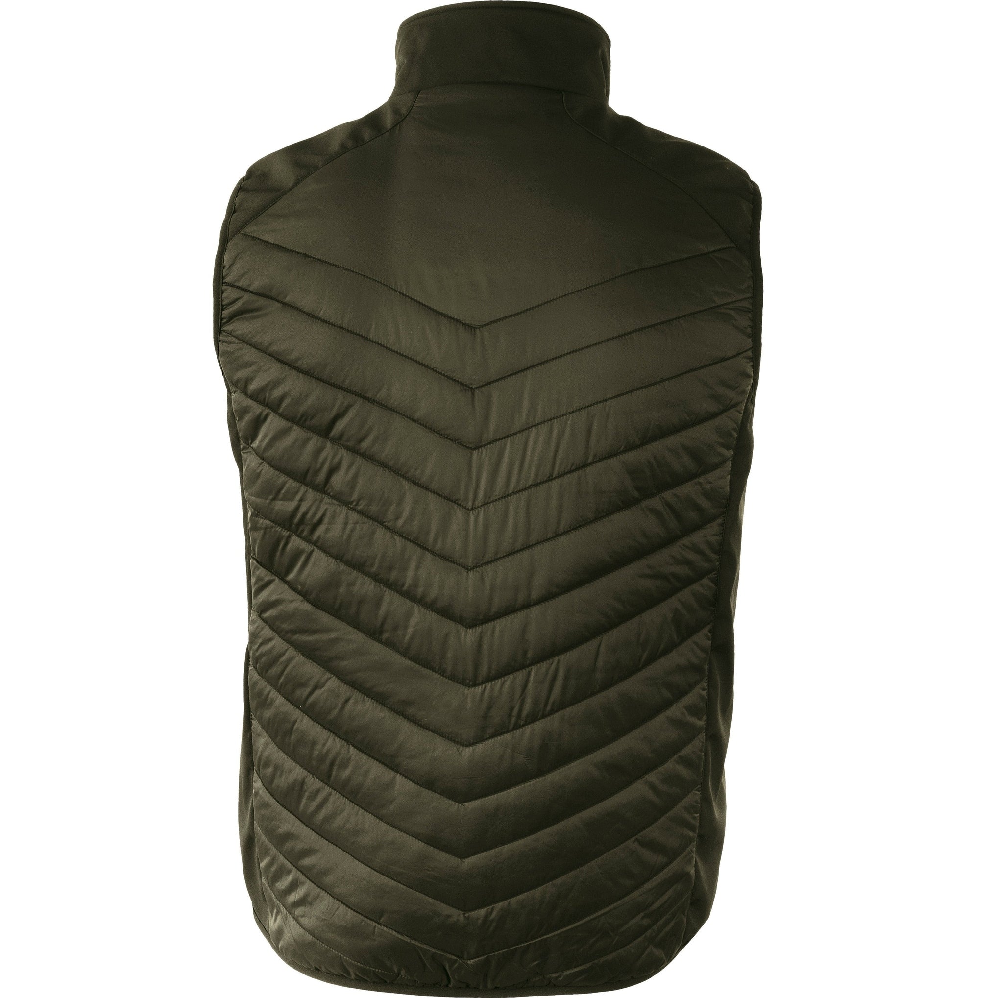 Nimbus Play Benton  Versatile Hybrid Vest