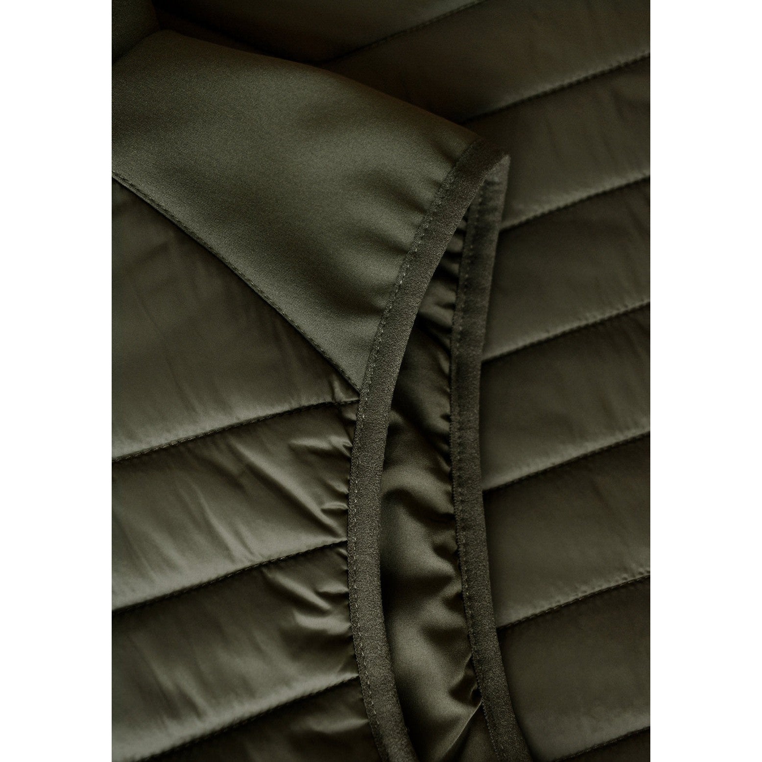 Nimbus Play Benton  Versatile Hybrid Vest