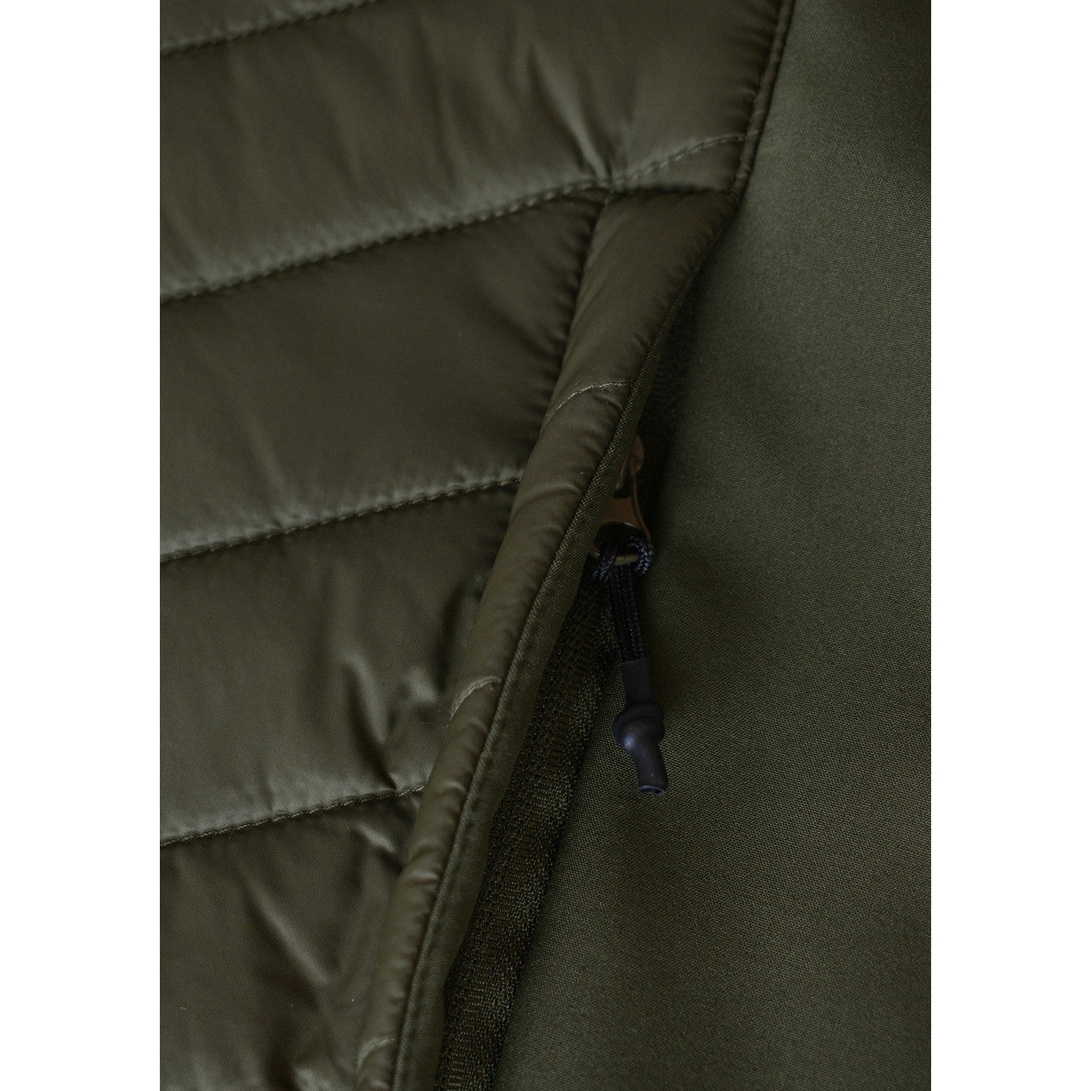 Nimbus Play Benton  Versatile Hybrid Vest