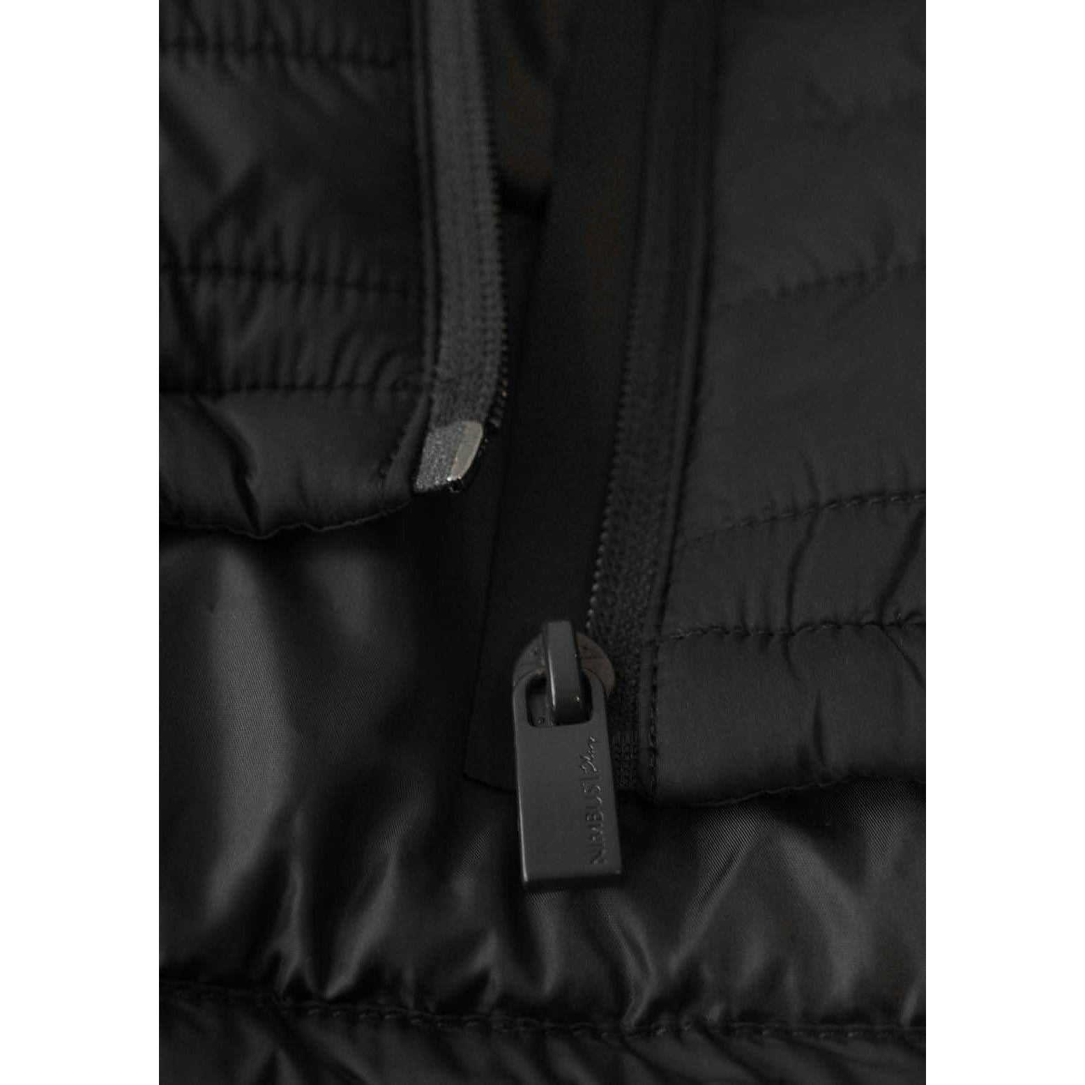 Nimbus Play Women's Olympia  Comfortable Puffer Jacket