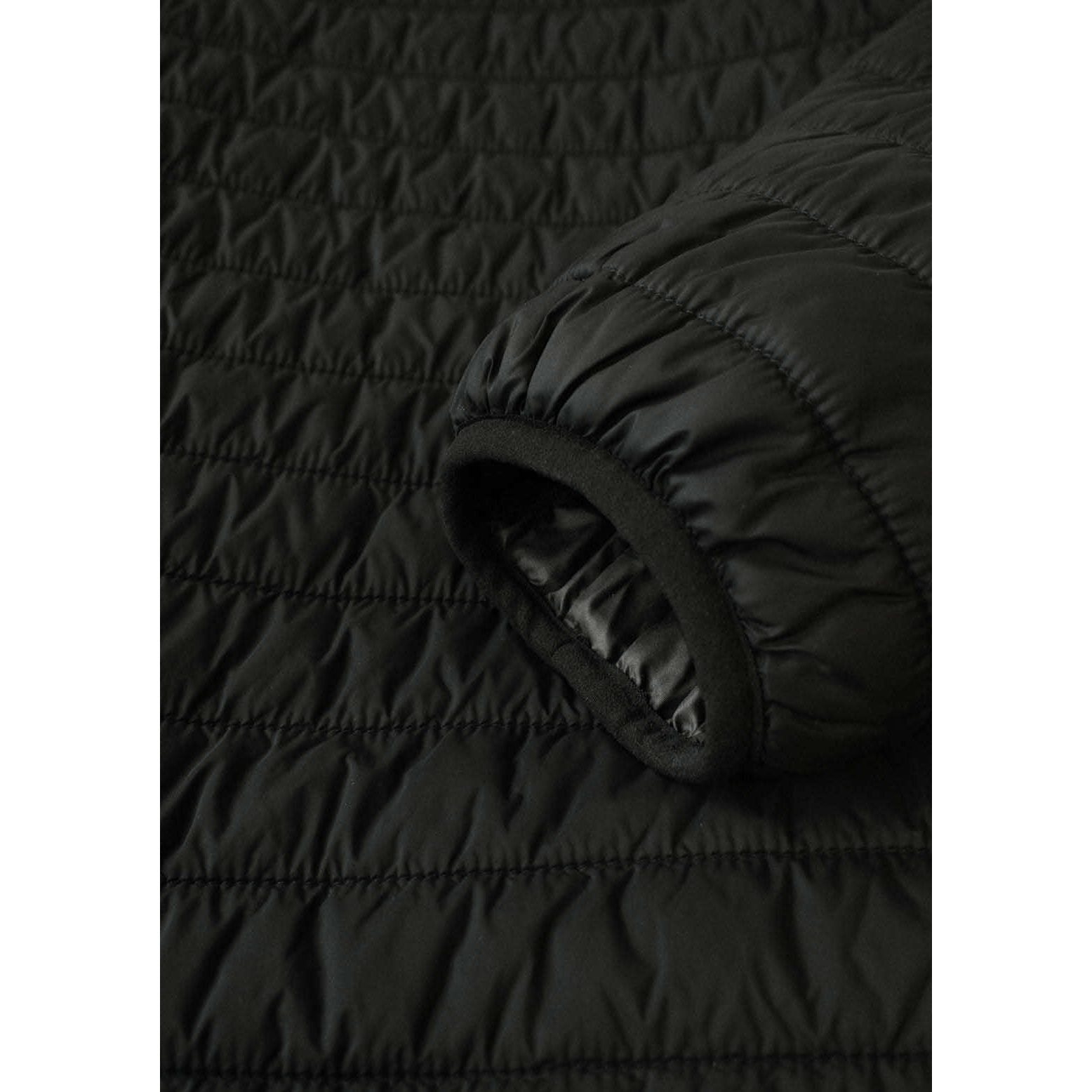 Nimbus Play Women's Olympia  Comfortable Puffer Jacket